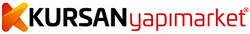 Kursan Yapı Market