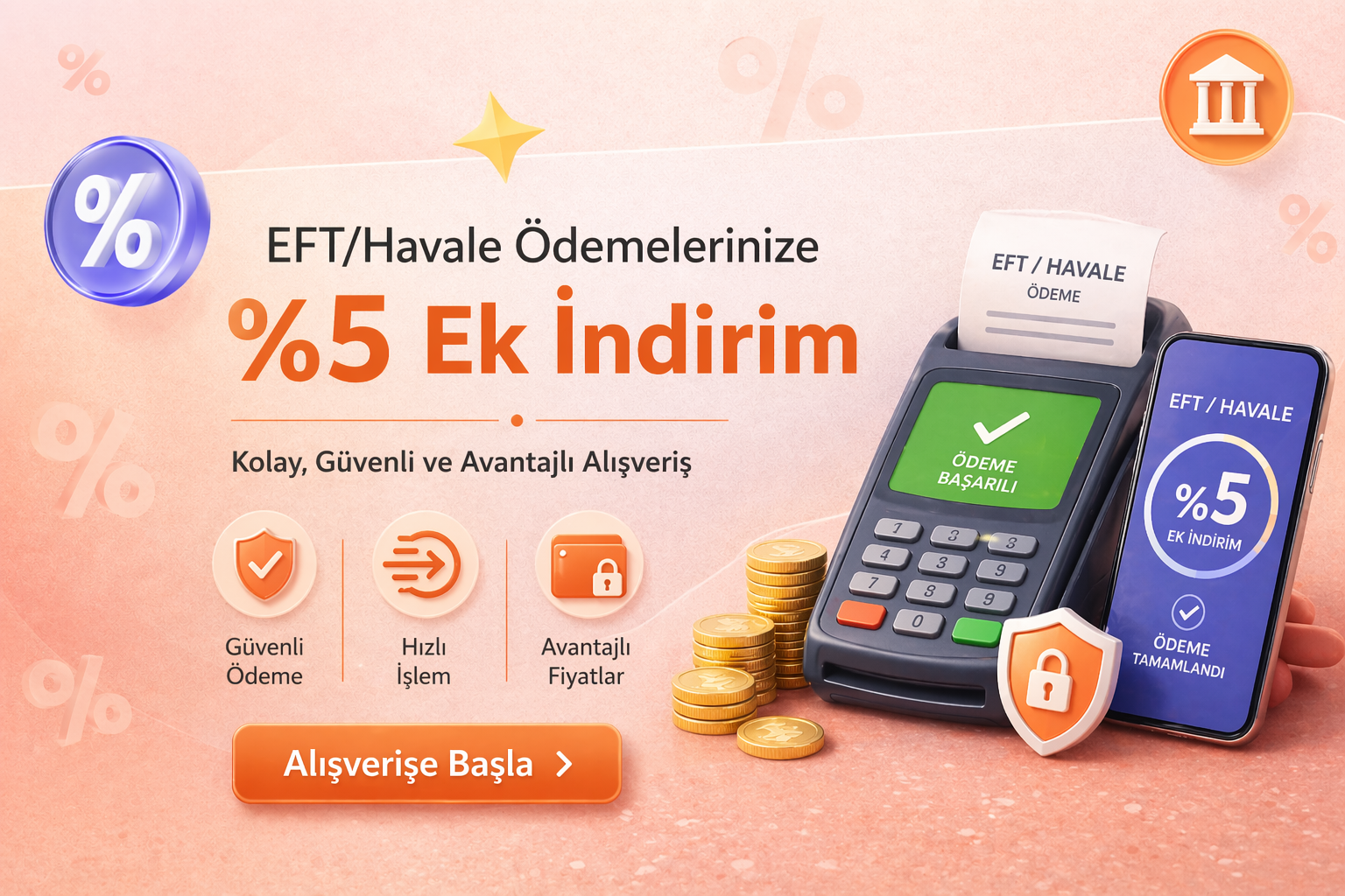 Kursan Yapı Market