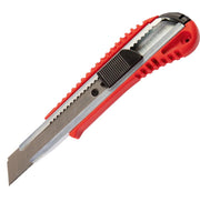 Plastik Maket Bıçağı Pro 18 mm