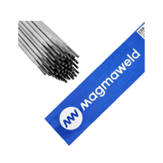 Magmaweld Oerlikon Döküm Elektrod, Kaynak Teli 2.50 mm, 100 Adet