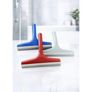 Çekpas Camsil, Tezgah Üstü Çekpası 23 cm (1 Adet)