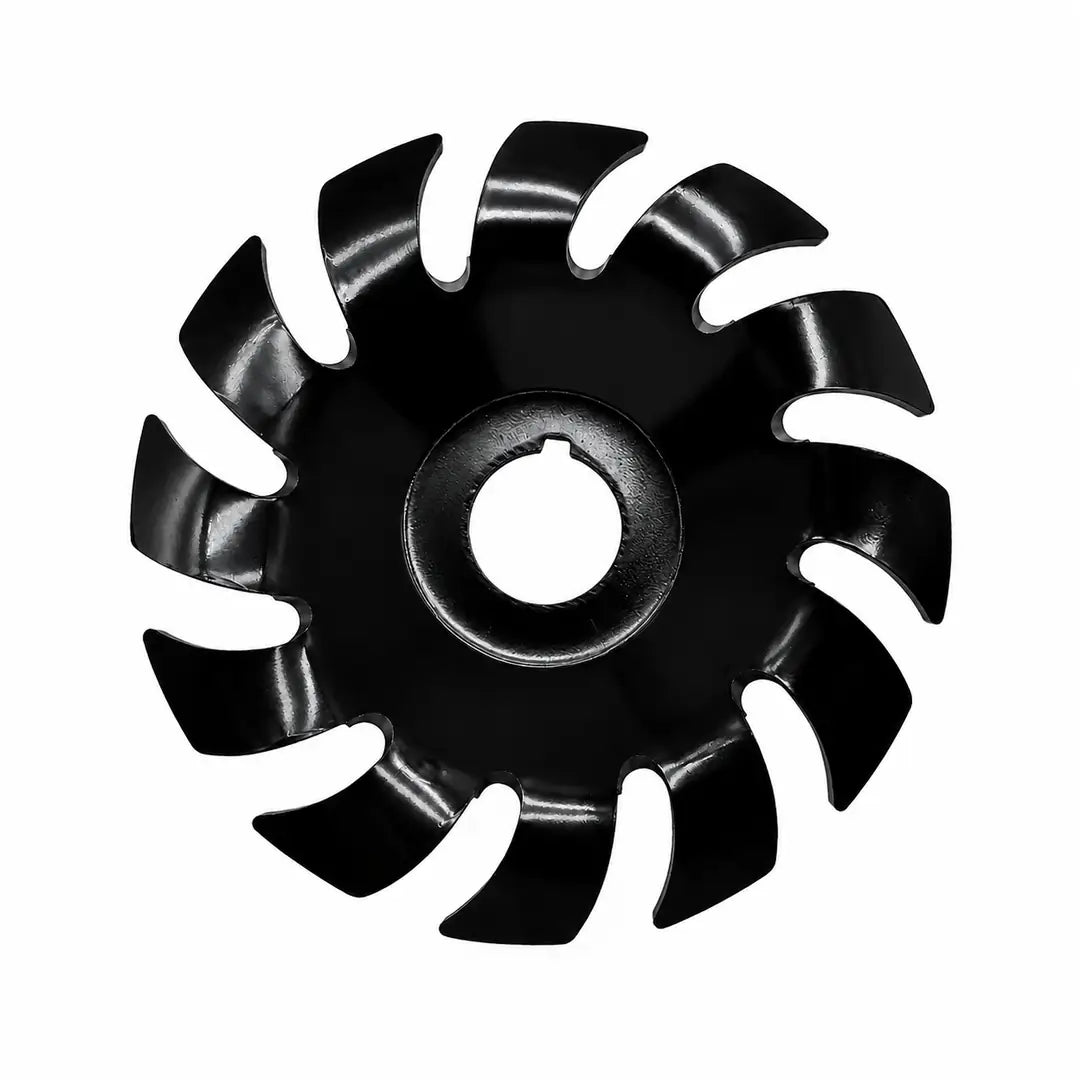 Ahşap Oyma Disk 115 mm Kesici Taşlama Bıçağı Açı Öğütücü Testere Diski Şekillendirme Aparatı
