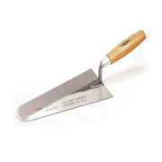 Kitan Sıva Malası 22 cm