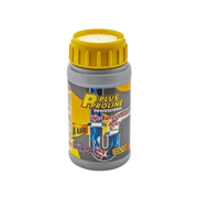 Plus Proline Dök Aç Lavabo Açıcı 2000 gr