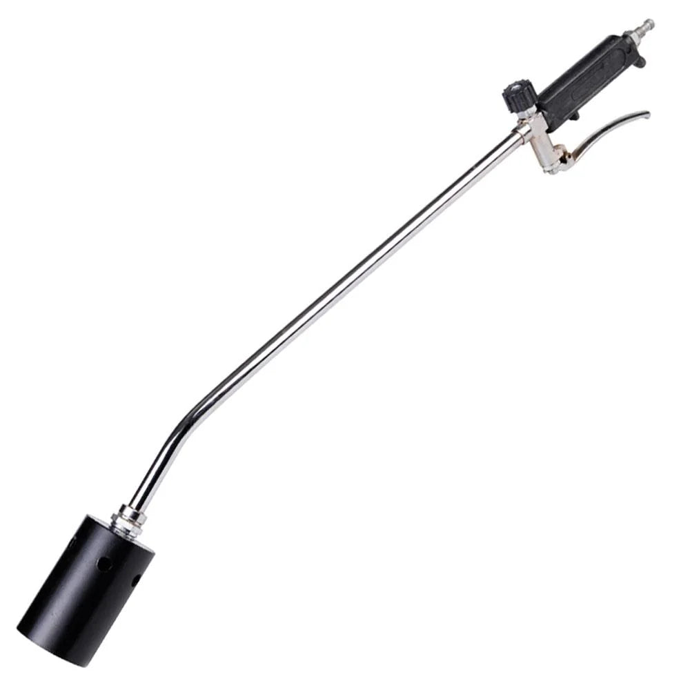 Çatı İzolasyon Şaloması Pürmüz 45 cm