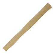 Çekiç Sapı 200 Gr Ergonomik Ahşap Sap 27 cm