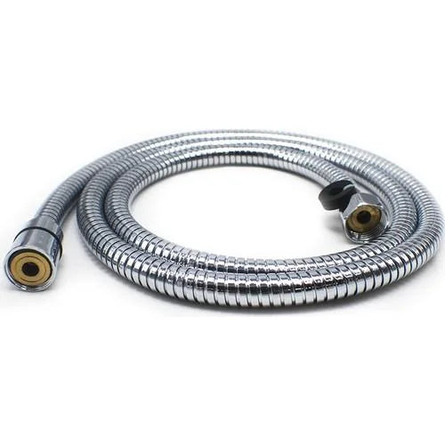 Spiral Duş Hortumu 150 cm