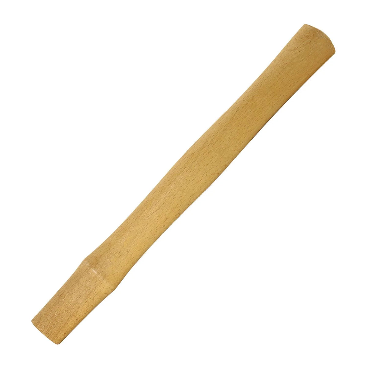 Çekiç Sapı 2000 Gr Ergonomik Ahşap Sap 40 cm