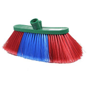 Standart Oto Araba Yıkama Fırçası 30 cm