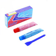 Epoksi Yapıştırıcı Şeffaf 16 Gr (İran Yapıştırıcısı)