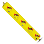 Sika ABC Premıum PU Sosis Beyaz Mastik 915 FC 600 ML