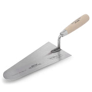 Master Sıva Malası Ahşap Saplı 24 CM