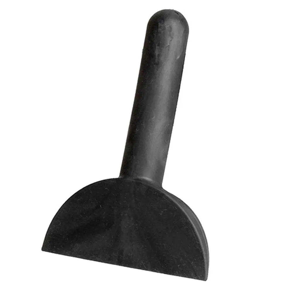 Eltos Derz Dolgu Tamir Tadilat Spatulası 10 Cm