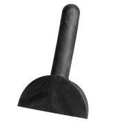 Eltos Derz Dolgu Tamir Tadilat Spatulası 10 Cm