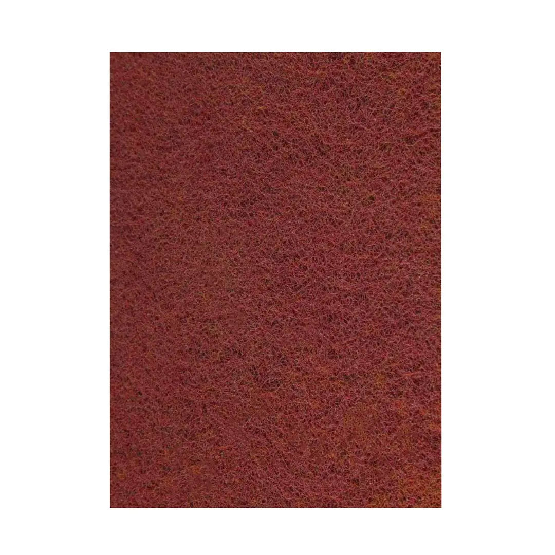 Skoç Plaka Keçe Zımpara 250 x 300 mm