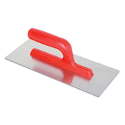 Dekor 731 Alçı Malası Açık Plastik Saplı 35 cm