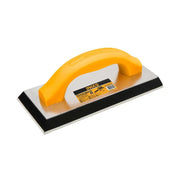İNGCO Kauçuklu Mala 240 x 100 mm