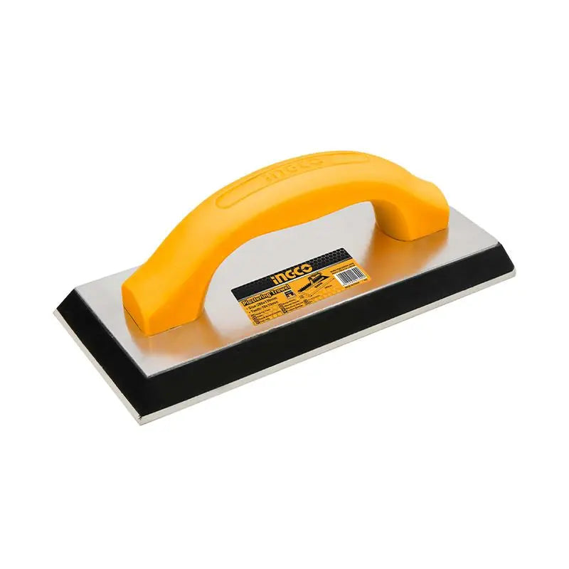 İNGCO Kauçuklu Mala 240 x 100 mm