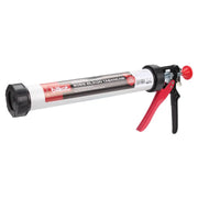 Bilkat Sosis Silikon Tabancası 600 Ml