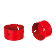 Ugr Bi Metal Delme Testere Panç Matkap Ucu 67 MM