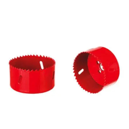 Ugr Bi Metal Delme Testere Panç Matkap Ucu 67 MM
