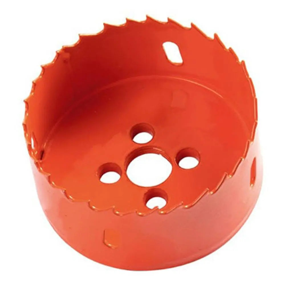 Ugr Bi Metal Delme Testere Panç Matkap Ucu 79 MM
