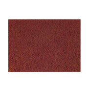 Skoç Plaka Keçe Zımpara 230 x 280 mm