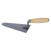 Sıva İnşaat Malası Sıvacı Mala 22 Cm