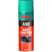 Akfix A90 Gazaltı Kaynak Spreyi 400 ml