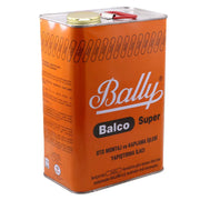 Orjinal Balco Bally Super Çok Amaçlı Yapıştırıcı 3200 gr