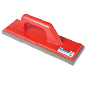 Dekor 716 Derz Malası Derz Tamir Mala 11.5 x 38.5 cm