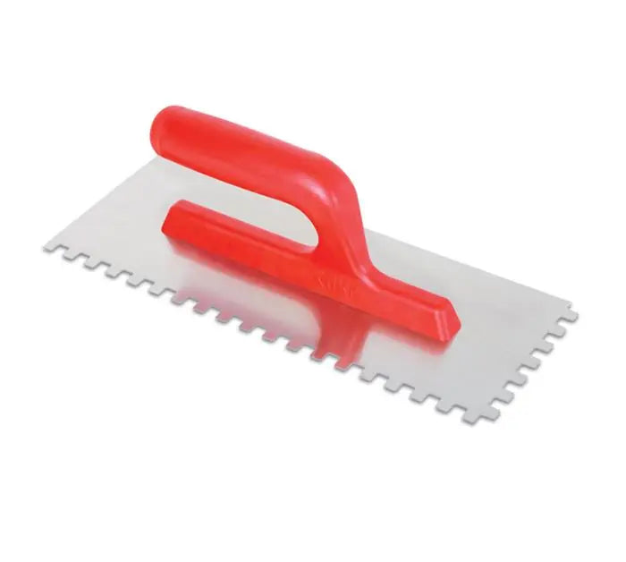 Dekor 766 Sermik Malası Açık Plastik Saplı 30 cm