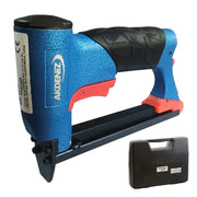 Akdeniz SF8016B3 Profesyonel Havalı Zımba Tabancası Zımba Çakma Makinesi 6-16 mm