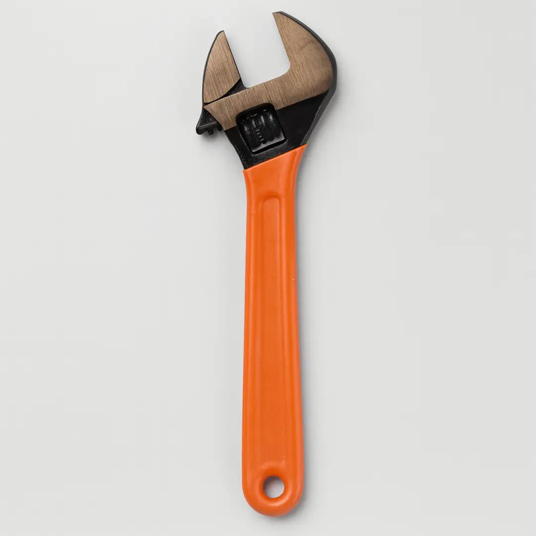 Kurbağacık Mengene 12 İnç 300 Mm 30 Cm Metal Sabitleme İngiliz Anahtarı Kurbacık