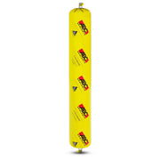 Sika ABC 915 FC PU SOSİS MASTİK GRİ 600 ML