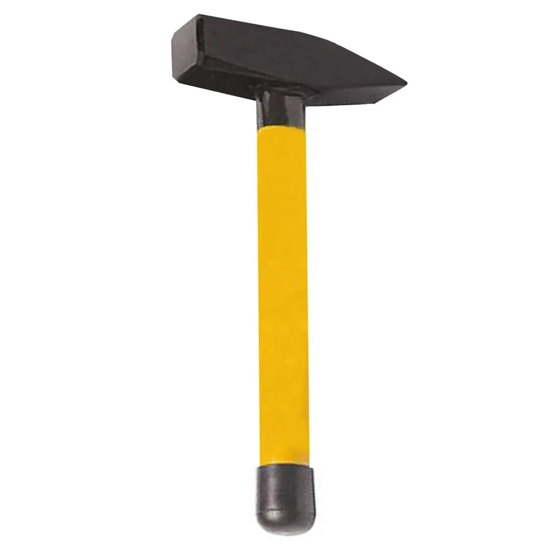 Kamyoncu Çekici Metal Demir Saplı Çekiç 1000 Gr