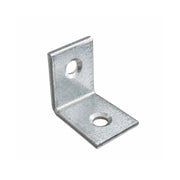 (25 ADET) L Demir Gönye 15x20x20 mm ( 2MM ) Dolap Mobilya Köşe Bağlantı Aparatı