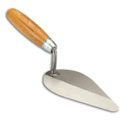 Dekor Tamir Sıva Malası Dil Malası 18 cm