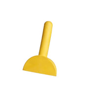 Eltos Derz Dolgu Tamir Tadilat Macun Spatulası 10 Cm