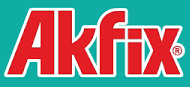 Akfix