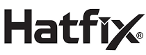 Hatfix