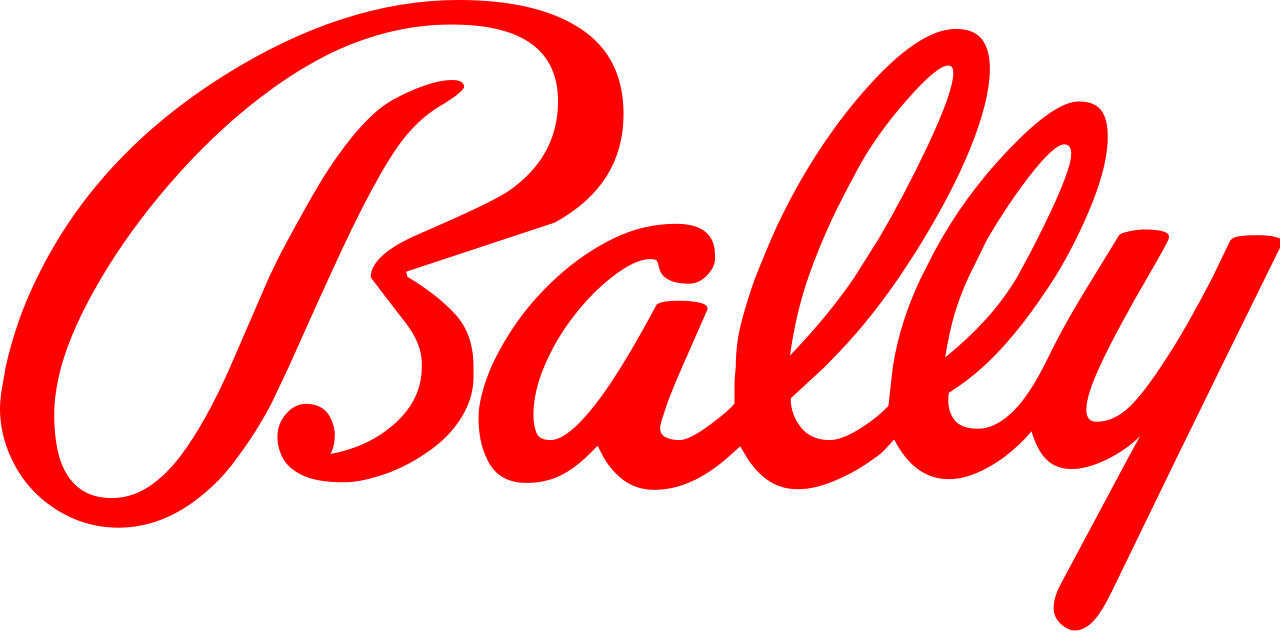 Bally